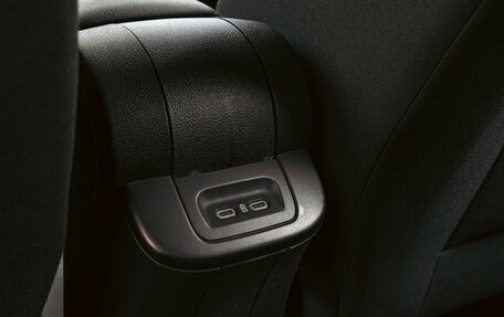 Skoda Rapid II, 2021 год, 1 798 000 рублей, 20 фотография