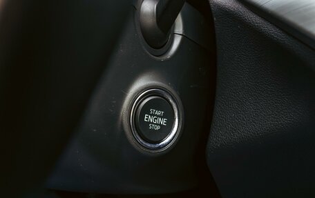 Skoda Rapid II, 2021 год, 1 798 000 рублей, 15 фотография