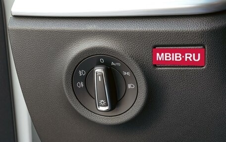 Skoda Rapid II, 2021 год, 1 798 000 рублей, 18 фотография