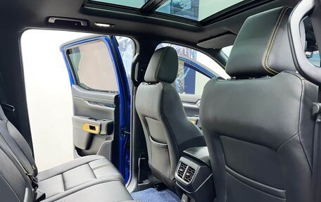 Ford Ranger, 2024 год, 5 750 000 рублей, 6 фотография