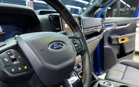 Ford Ranger, 2024 год, 5 750 000 рублей, 5 фотография