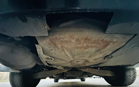 Skoda Octavia, 2010 год, 430 000 рублей, 16 фотография