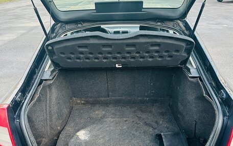 Skoda Octavia, 2010 год, 430 000 рублей, 14 фотография