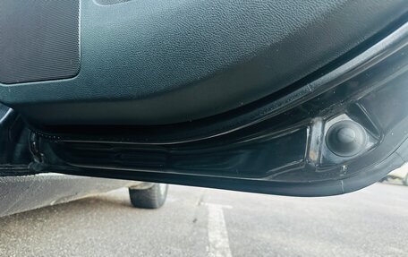 Skoda Octavia, 2010 год, 430 000 рублей, 10 фотография