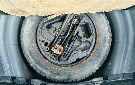 Skoda Octavia, 2010 год, 430 000 рублей, 15 фотография