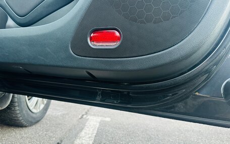 Skoda Octavia, 2010 год, 430 000 рублей, 11 фотография