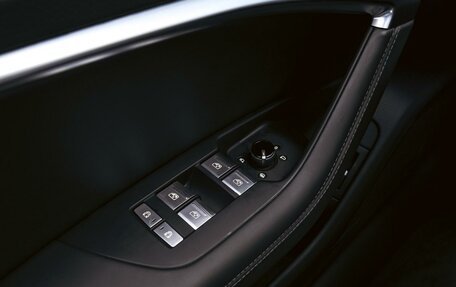 Audi A6, 2024 год, 5 850 000 рублей, 20 фотография