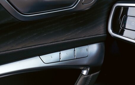 Audi A6, 2024 год, 5 850 000 рублей, 22 фотография
