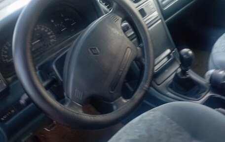 Renault Laguna II, 1994 год, 124 999 рублей, 4 фотография