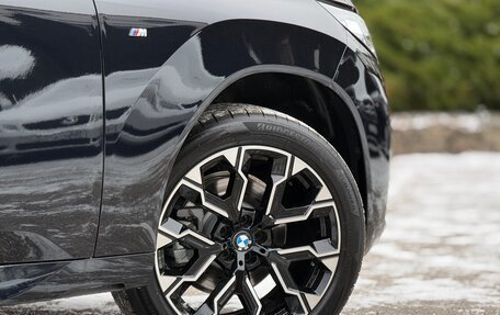 BMW X3, 2025 год, 6 849 000 рублей, 3 фотография