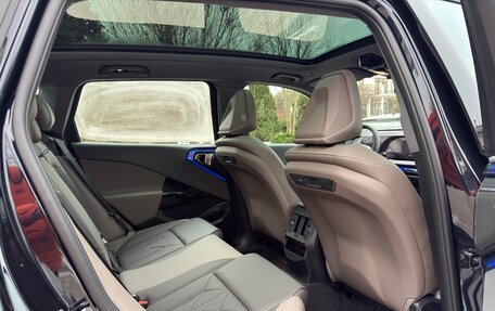 BMW X3, 2025 год, 6 849 000 рублей, 7 фотография