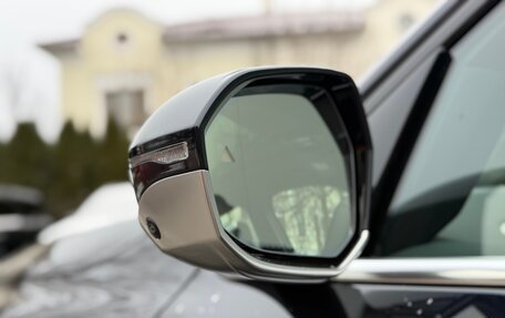 BMW X3, 2025 год, 6 849 000 рублей, 18 фотография