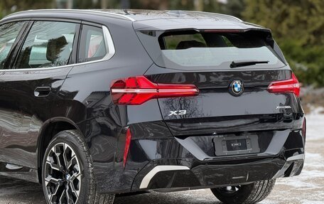 BMW X3, 2025 год, 6 849 000 рублей, 16 фотография