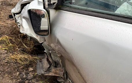 Skoda Octavia IV, 2008 год, 200 000 рублей, 6 фотография