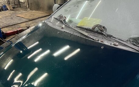 Toyota Corolla, 2006 год, 500 000 рублей, 5 фотография