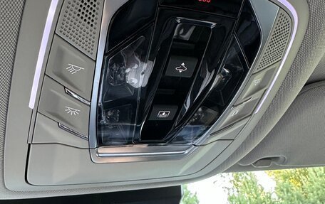 CheryExeed TXL, 2023 год, 2 990 000 рублей, 10 фотография