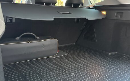 CheryExeed TXL, 2023 год, 2 990 000 рублей, 21 фотография