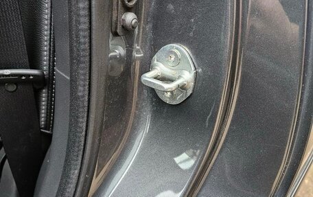 Mitsubishi Outlander III рестайлинг 3, 2014 год, 1 850 000 рублей, 23 фотография