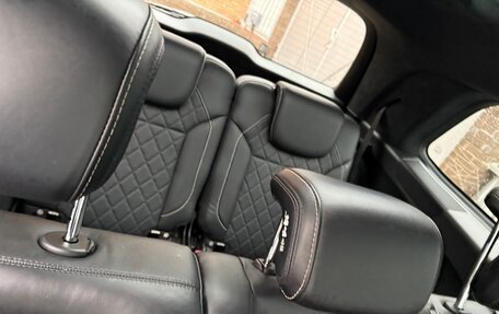 Mercedes-Benz GL-Класс, 2012 год, 2 500 000 рублей, 7 фотография