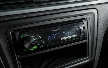 Skoda Rapid I, 2018 год, 1 209 000 рублей, 16 фотография