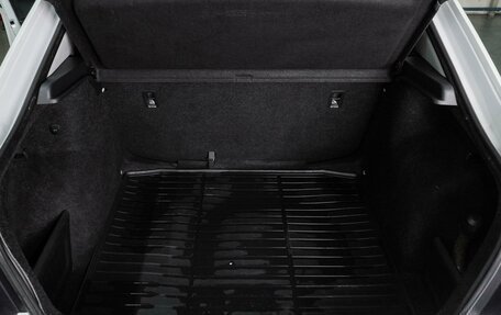 Skoda Rapid I, 2018 год, 1 209 000 рублей, 18 фотография