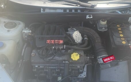 Datsun on-DO I рестайлинг, 2015 год, 335 000 рублей, 7 фотография