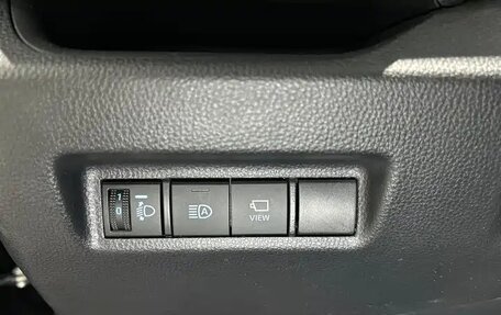 Toyota RAV4, 2023 год, 5 630 000 рублей, 20 фотография