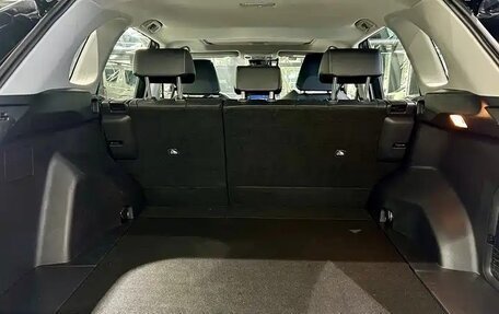 Toyota RAV4, 2023 год, 5 630 000 рублей, 31 фотография