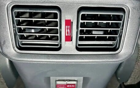 Toyota RAV4, 2023 год, 5 630 000 рублей, 30 фотография