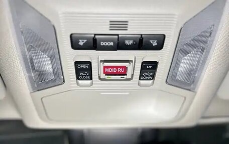 Toyota RAV4, 2023 год, 5 630 000 рублей, 26 фотография