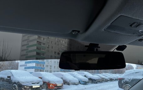 Volkswagen Polo VI (EU Market), 2012 год, 685 000 рублей, 14 фотография