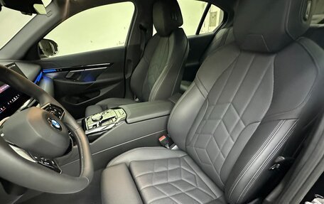 BMW 5 серия, 2024 год, 5 930 000 рублей, 8 фотография