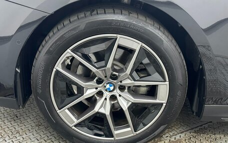 BMW 5 серия, 2024 год, 5 930 000 рублей, 7 фотография