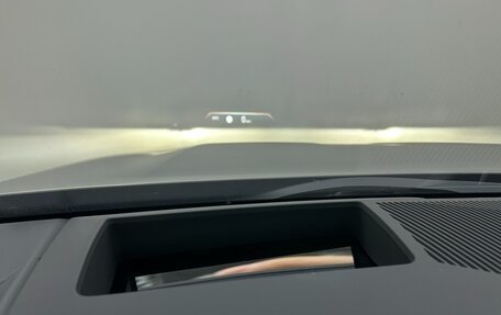 BMW 5 серия, 2024 год, 5 930 000 рублей, 14 фотография