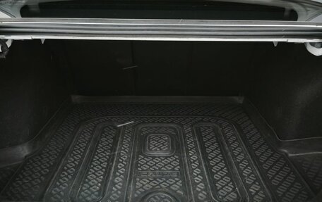 Chevrolet Cruze II, 2014 год, 757 000 рублей, 12 фотография