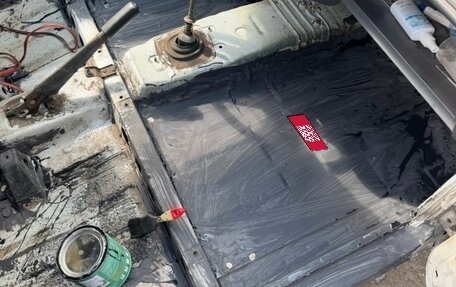 ЗАЗ 1102 «Таврия», 2007 год, 150 000 рублей, 6 фотография