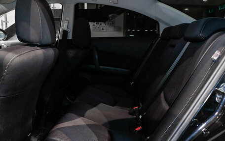 Mazda 6, 2011 год, 990 000 рублей, 8 фотография