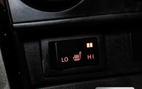 Mazda 6, 2011 год, 990 000 рублей, 9 фотография