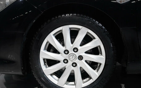 Mazda 6, 2011 год, 990 000 рублей, 19 фотография
