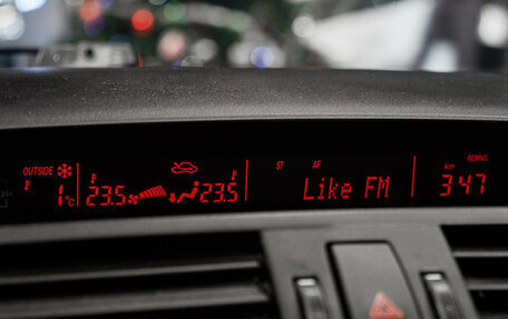 Mazda 6, 2011 год, 990 000 рублей, 17 фотография