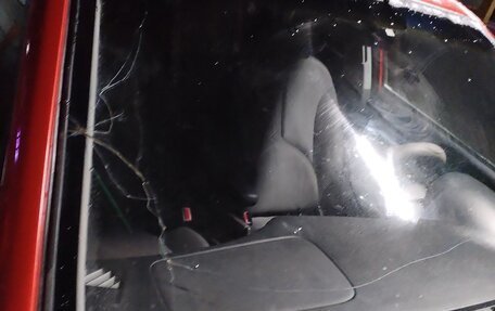 KIA Rio II, 2010 год, 399 999 рублей, 14 фотография