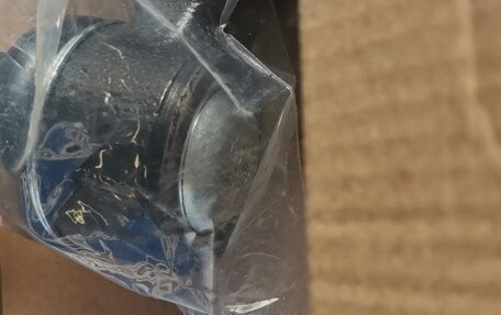 Audi 100, 1988 год, 165 000 рублей, 13 фотография