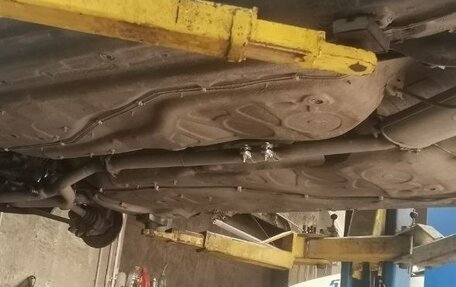 Audi 100, 1988 год, 165 000 рублей, 10 фотография