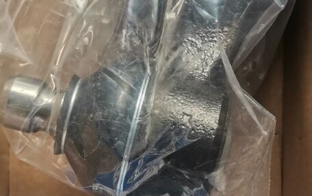 Audi 100, 1988 год, 165 000 рублей, 12 фотография