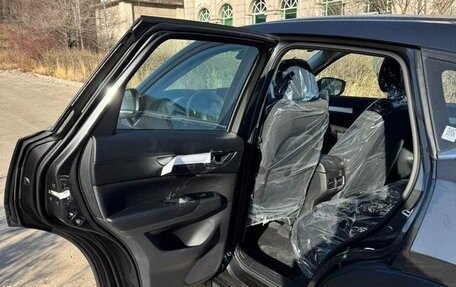 Mazda CX-5 II, 2025 год, 2 816 000 рублей, 9 фотография