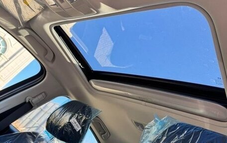 Mazda CX-5 II, 2025 год, 2 816 000 рублей, 8 фотография