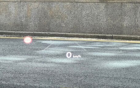 Hyundai Sonata VIII, 2025 год, 3 401 000 рублей, 8 фотография