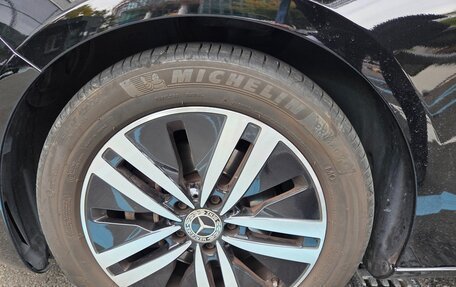 Mercedes-Benz A-Класс, 2022 год, 2 791 000 рублей, 8 фотография