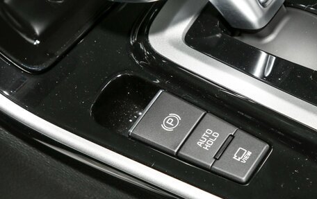 KIA Seltos I, 2025 год, 2 551 000 рублей, 20 фотография