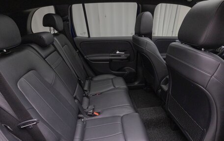 Mercedes-Benz GLB, 2022 год, 3 894 000 рублей, 6 фотография